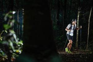 BIB: 
                            <button type="button" onclick="openModal(22577231)" class="btn btn-primary btn-sm float-right btn-popup" data-toggle="modal" data-target=".modal-high-quality">
                        <i class="fas fa-shopping-cart"></i> Add to Cart
                    </button>
                                            <button type="button" onclick="isThisMe(22577231, true)" class="btn btn-success btn-sm float-right btn-popup btn-isme hidden" data-toggle="tooltip" data-placement="bottom" title="นี่คือรูปของคุณใช่ไหม คลิกที่นี่เพื่อเอาเข้าอัลบั้ม">
                        <i class="fas fa-plus"></i> Add to album
                    </button>
                    <button type="button" onclick="isThisMe(22577231, false)" class="btn btn-warning btn-sm float-right btn-popup btn-isnotme hidden">
                        <i class="fas fa-ban"></i> Remove from album
                    </button>